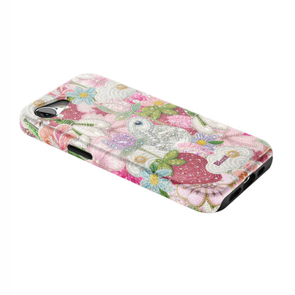 Bunessa-iphone-case-iPhone 16 E-2