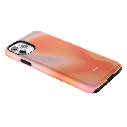 dawniphonecase-iphone-case-iPhone 11 Pro Max-2