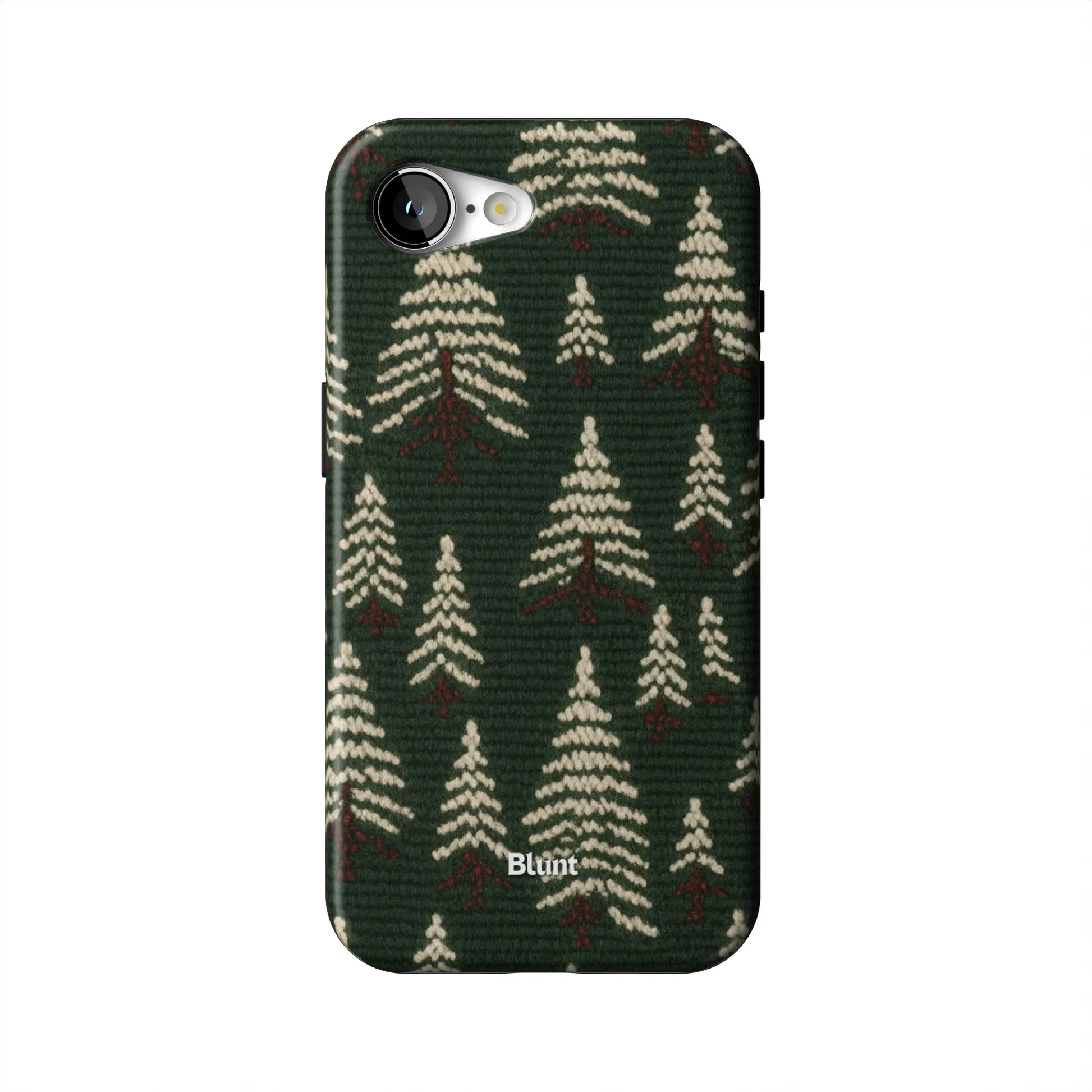 Alpine-iphone-case-iPhone 17 E-1