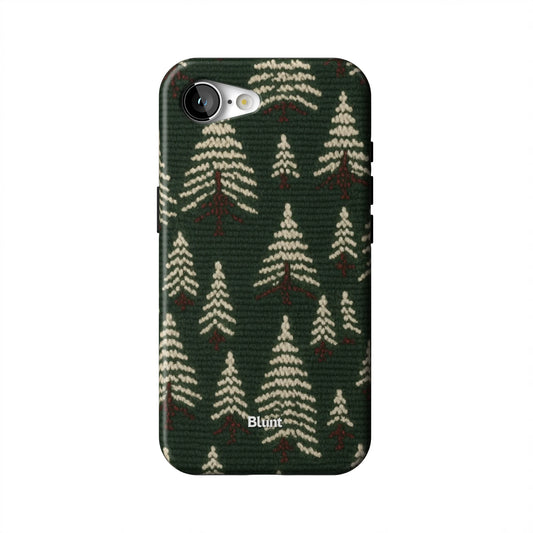 Alpine-iphone-case-iPhone 17 E-1