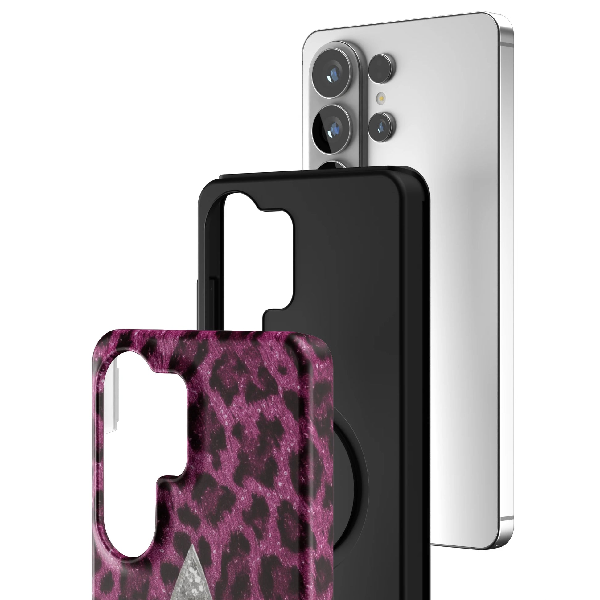 Pop-Star-samsung-case-Galaxy S26 Ultra-3