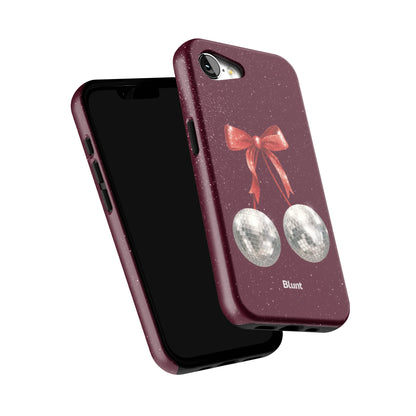 Twinkle-iphone-case-iPhone 17 E-5