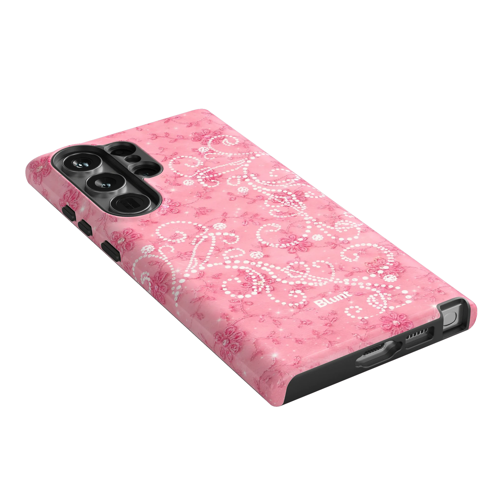 Annie-samsung-case-Galaxy S23 Ultra-2