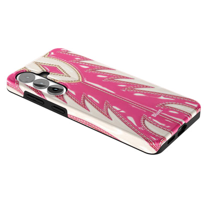 Princess-Rodeo-samsung-case-Galaxy S26 Plus-2