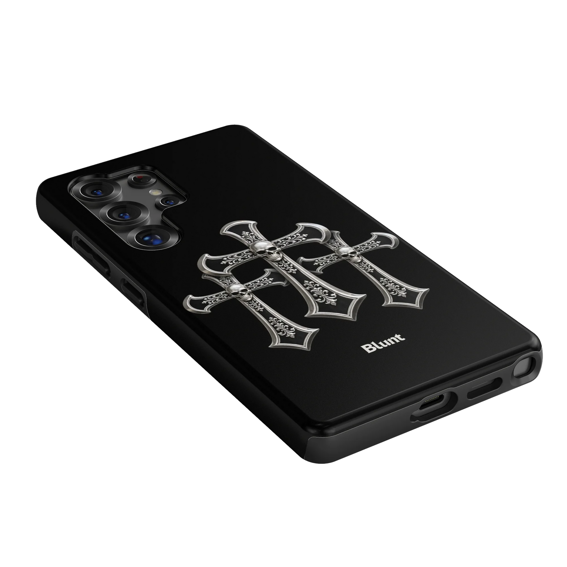 Iron-Trinity-samsung-case-S25 Ultra-2