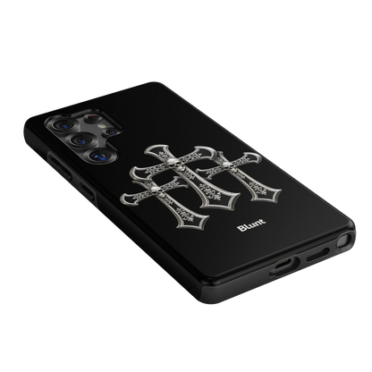 Iron-Trinity-samsung-case-S25 Ultra-2