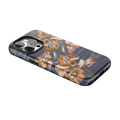 Denique-iphone-case-iPhone 14 Pro-2