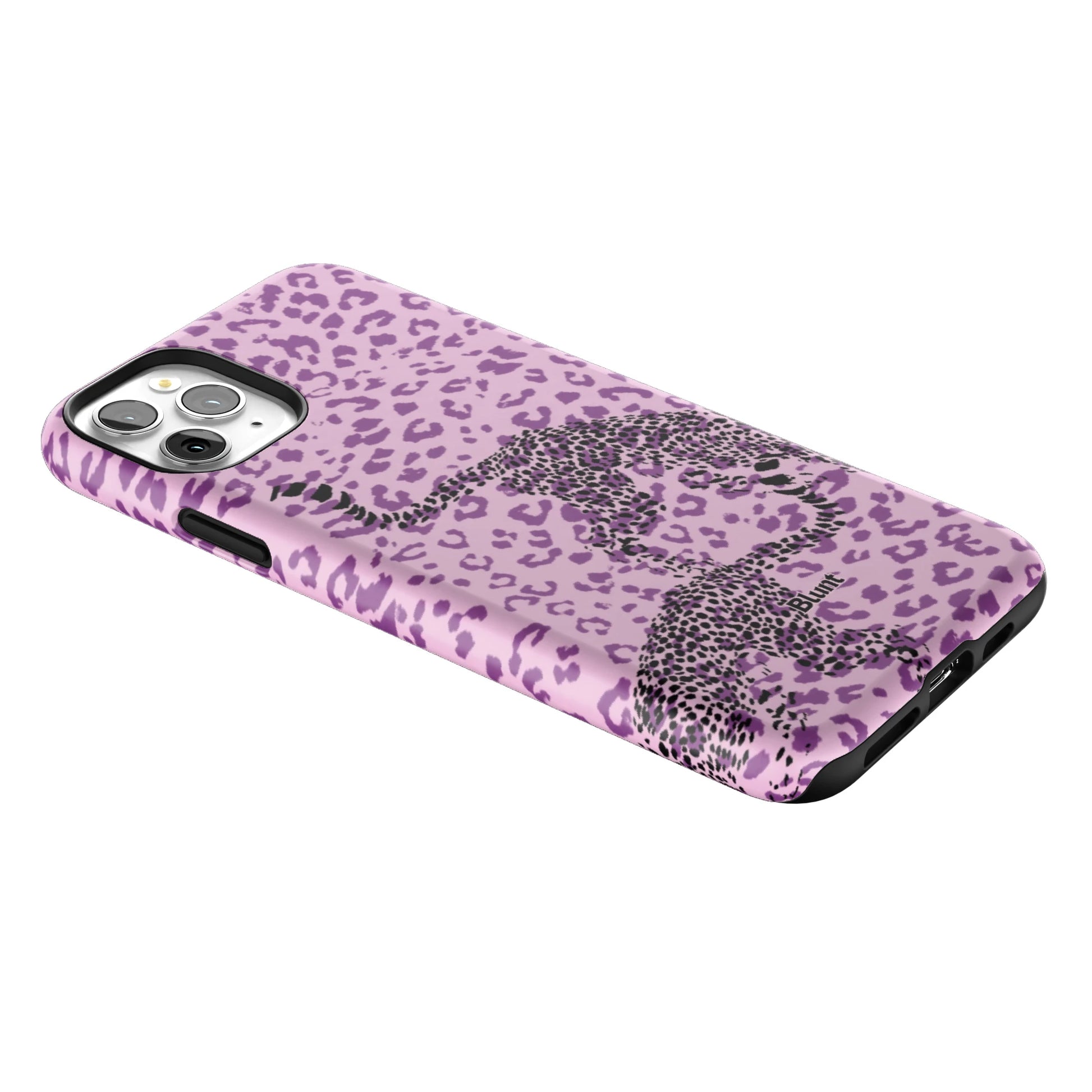 Elara-iphone-case-iPhone 11 Pro Max-2