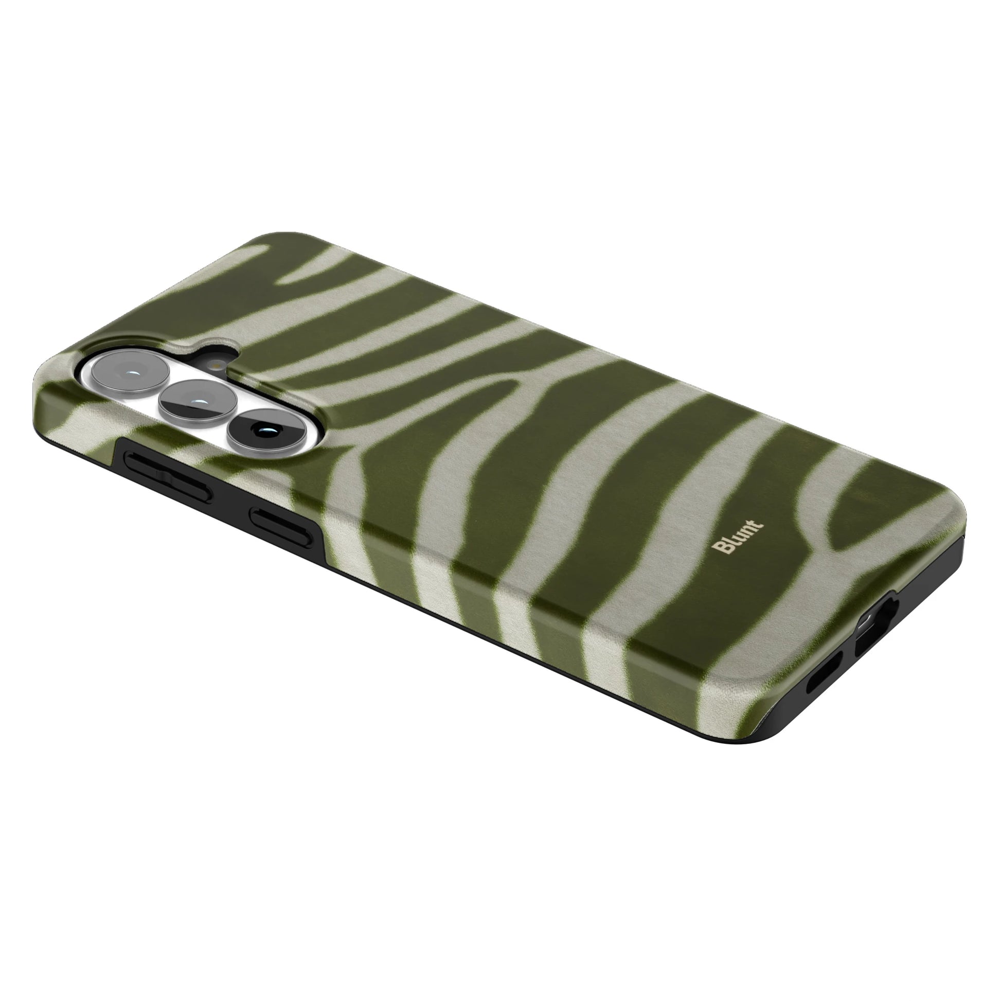 Javari-samsung-case-Galaxy S26 Plus-2