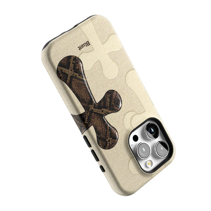 Cream-Patch-iphone-case-iPhone 15 Pro-4