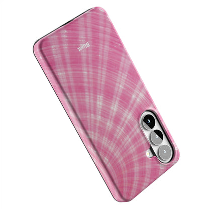 Alora-samsung-case-Galaxy S26 Plus-4