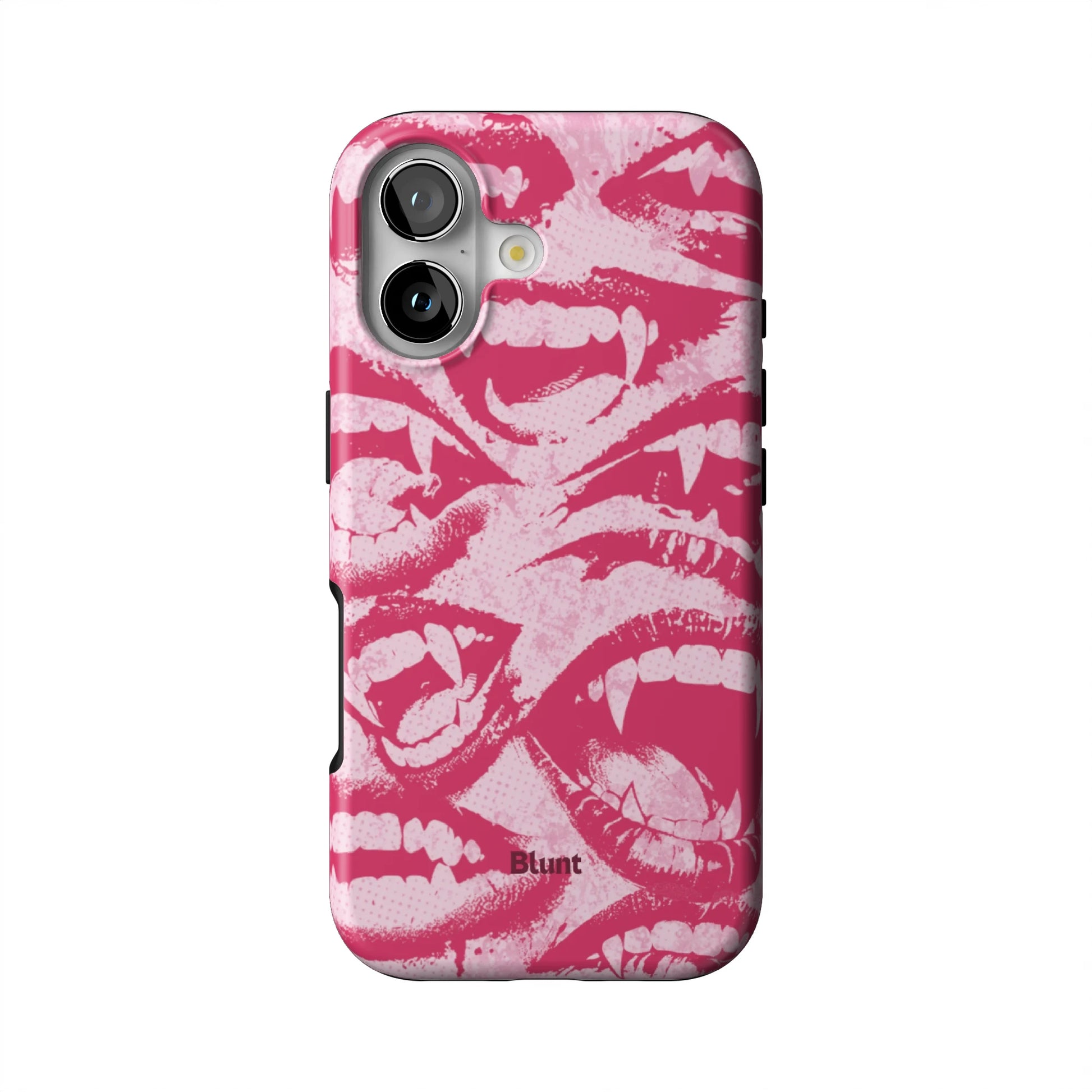 Bites-and-Kisses-iphone-case-iPhone 17-1