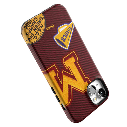 Alvin-iphone-case-iPhone 15 Plus-4