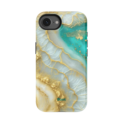 iPhone 16 E Tough
