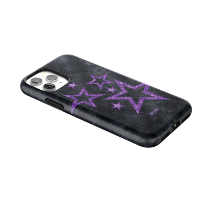 Denim-Popstar-iphone-case-iPhone 11 Pro-2