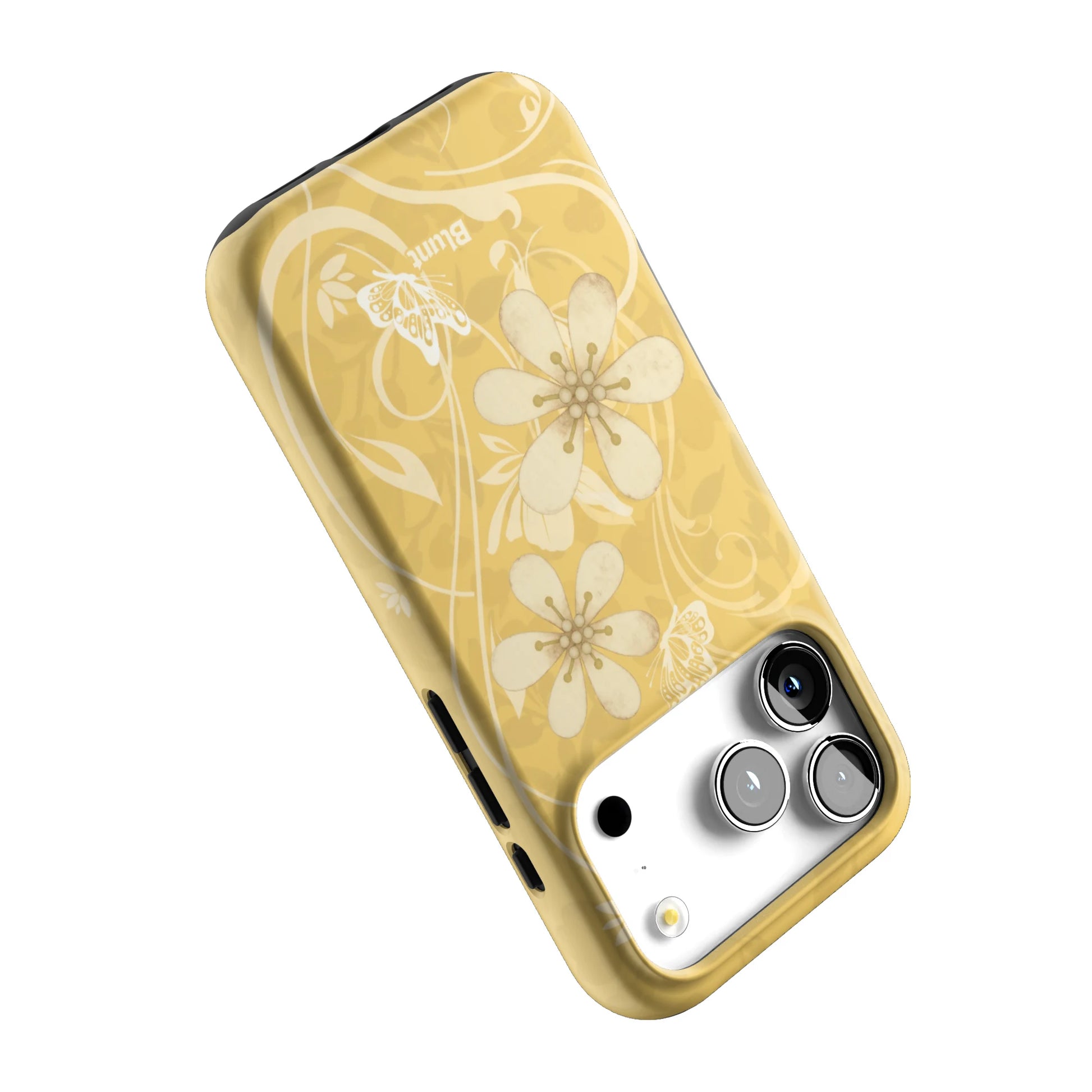 Butter-Erin-iphone-case-iPhone 17 Pro-4