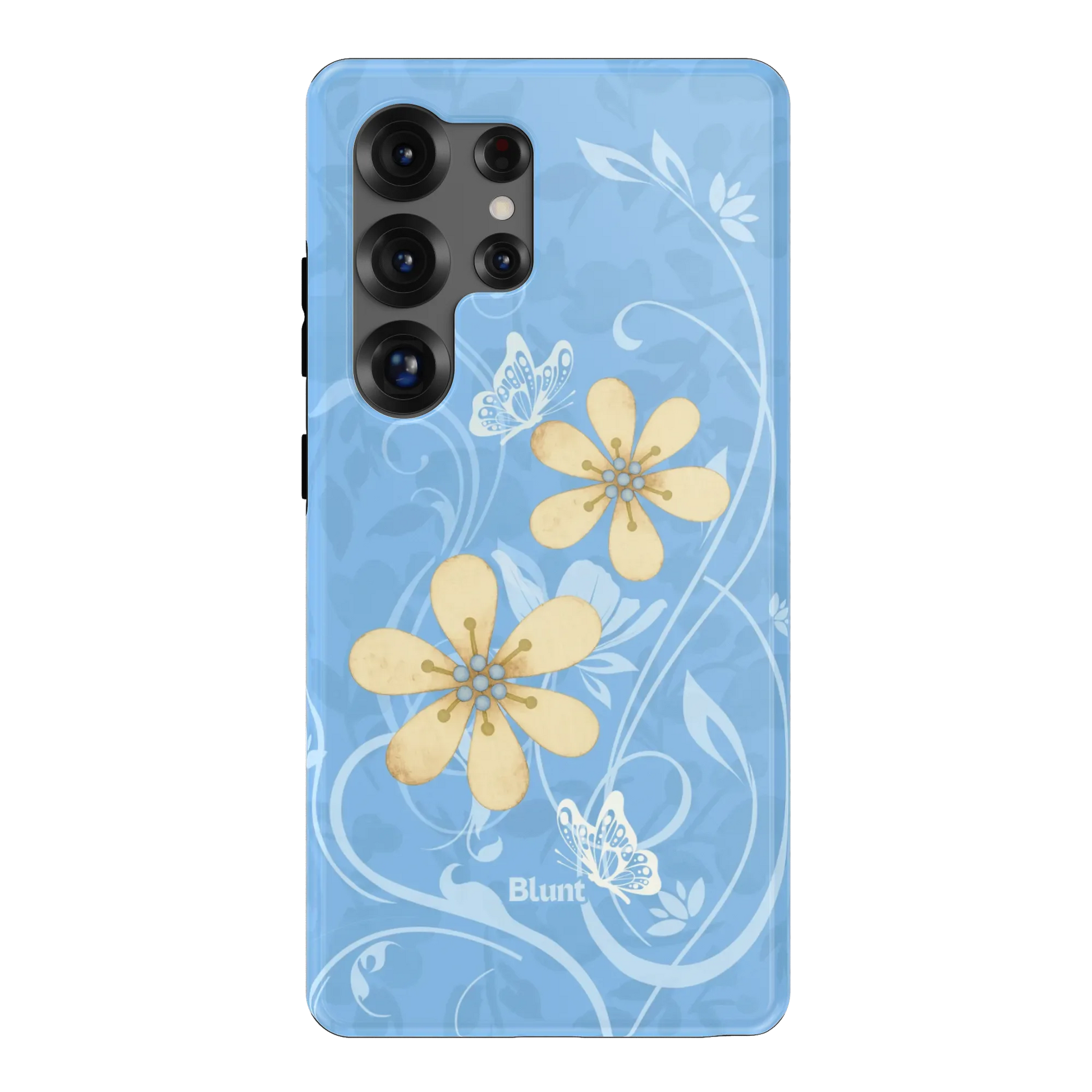Blue-Erin-samsung-case-S25 Ultra-1