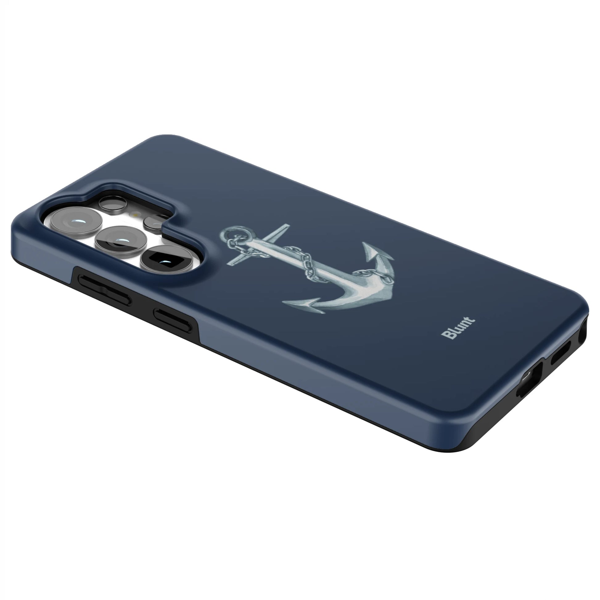 Anchored-samsung-case-Galaxy S26 Ultra-2
