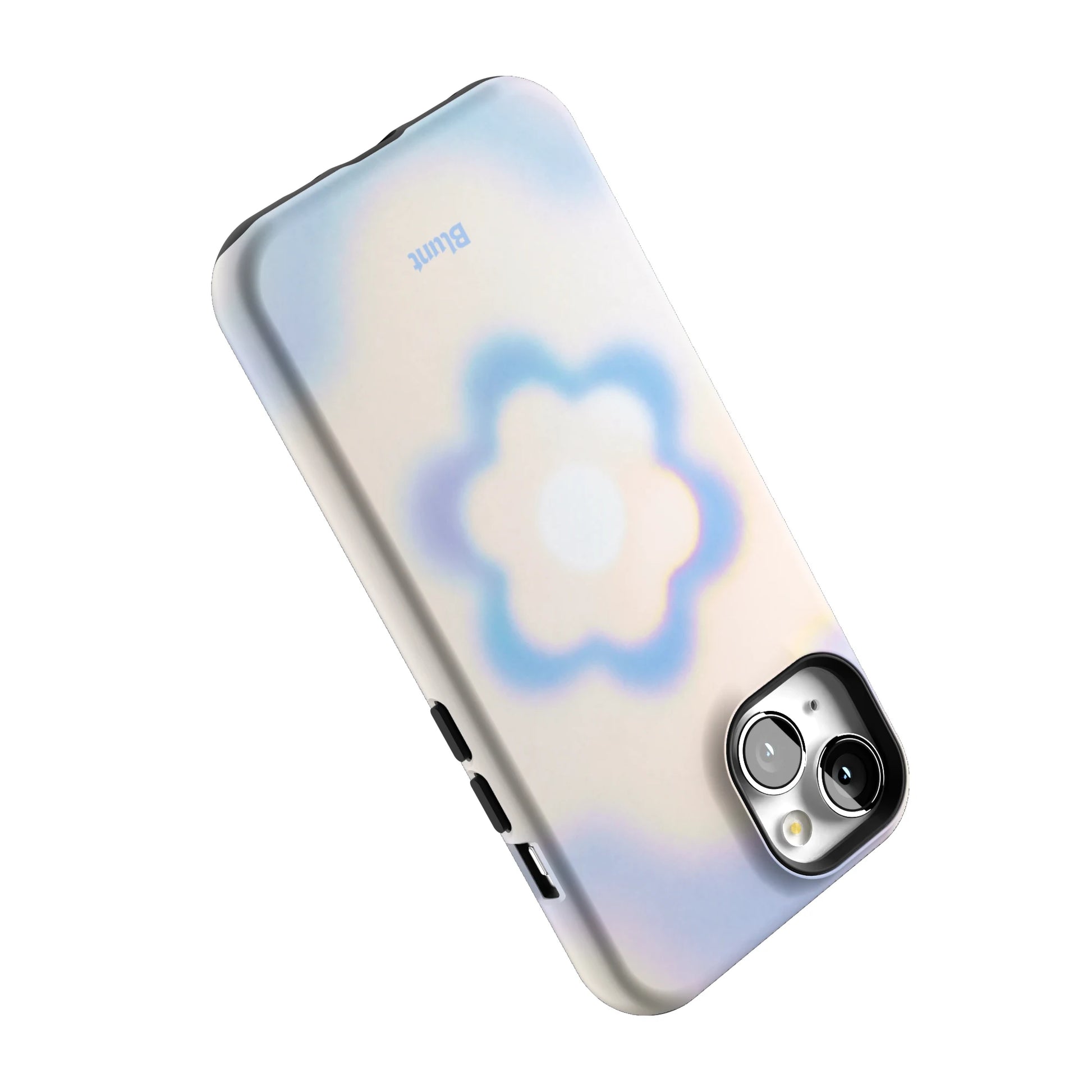 Cloud-Bloom-iphone-case-iPhone 13-4