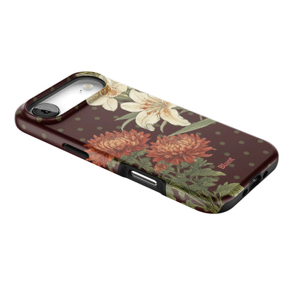 BRICKFLORA-iphone-case-iPhone 17 Air-2