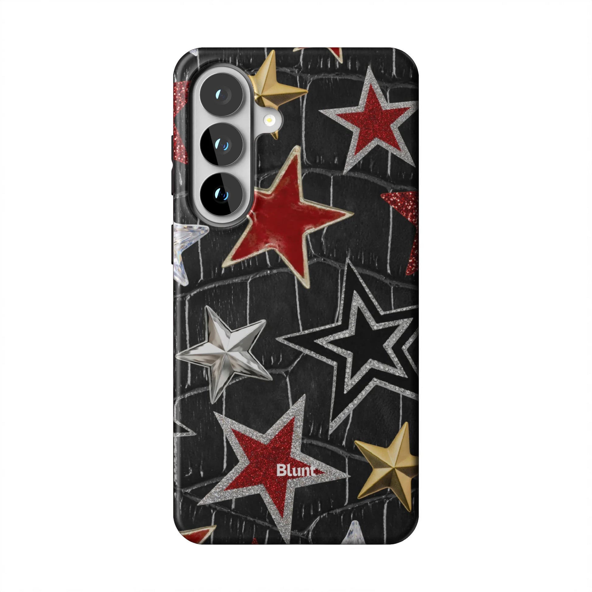 midnightastrasamsungcase-samsung-case-Galaxy S26 Plus-1