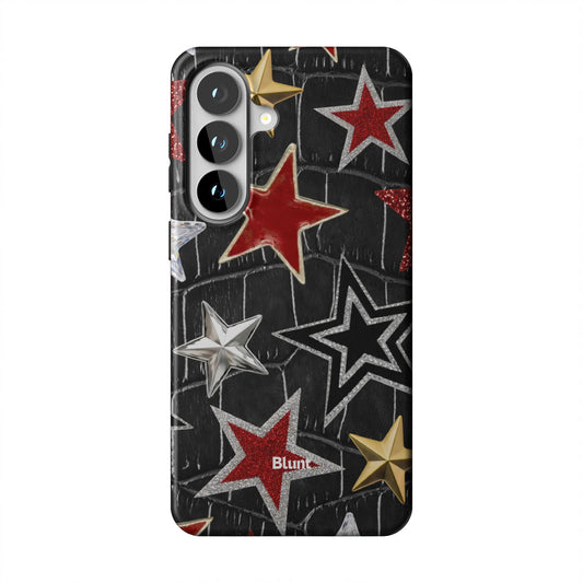 midnightastrasamsungcase-samsung-case-Galaxy S26 Plus-1