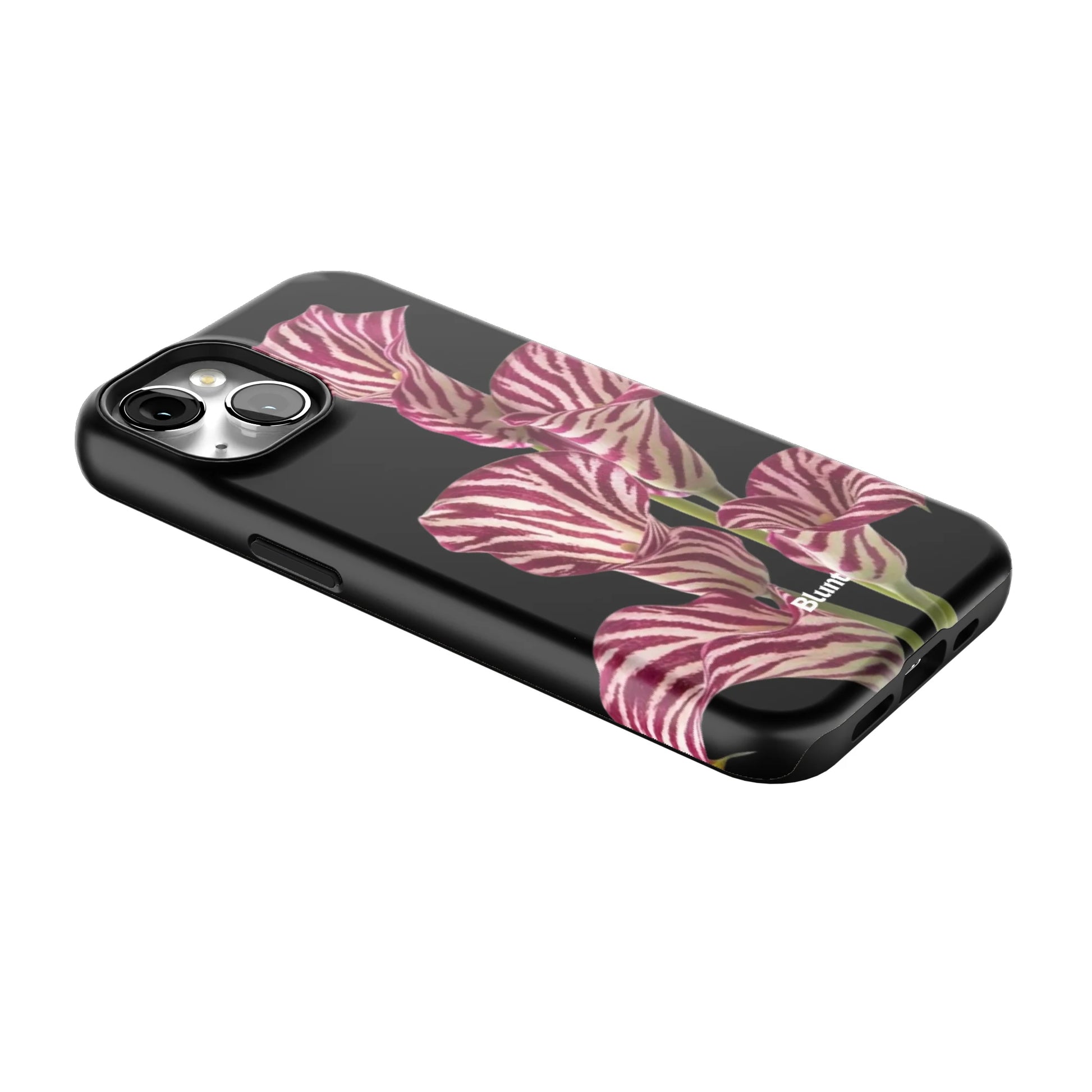 Feralia-iphone-case-iPhone 14-2