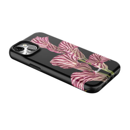 Feralia-iphone-case-iPhone 14-2