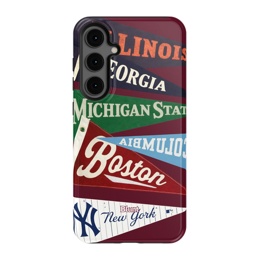 State-Pride-samsung-case-Galaxy S24 Plus-1