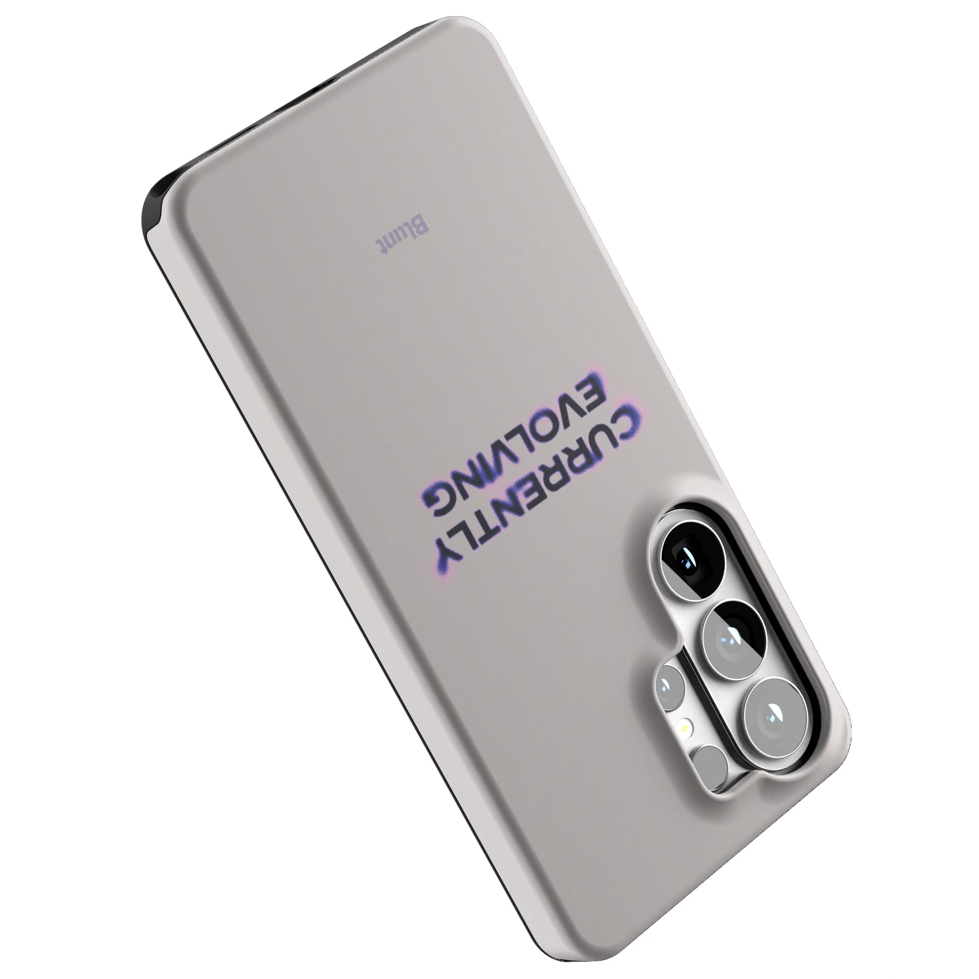 Evolving-samsung-case-Galaxy S26 Ultra-4