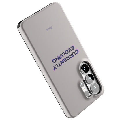 Evolving-samsung-case-Galaxy S26 Ultra-4