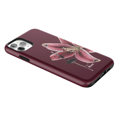Wine-Relic-iphone-case-iPhone 11 Pro Max-2