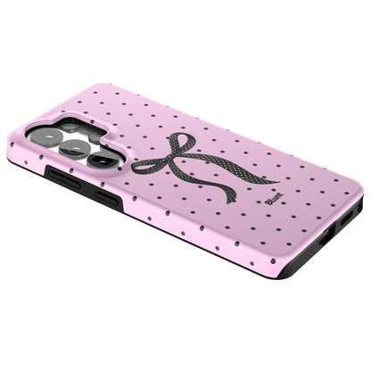 Darling-Dottie-samsung-case-Galaxy S26 Ultra-2