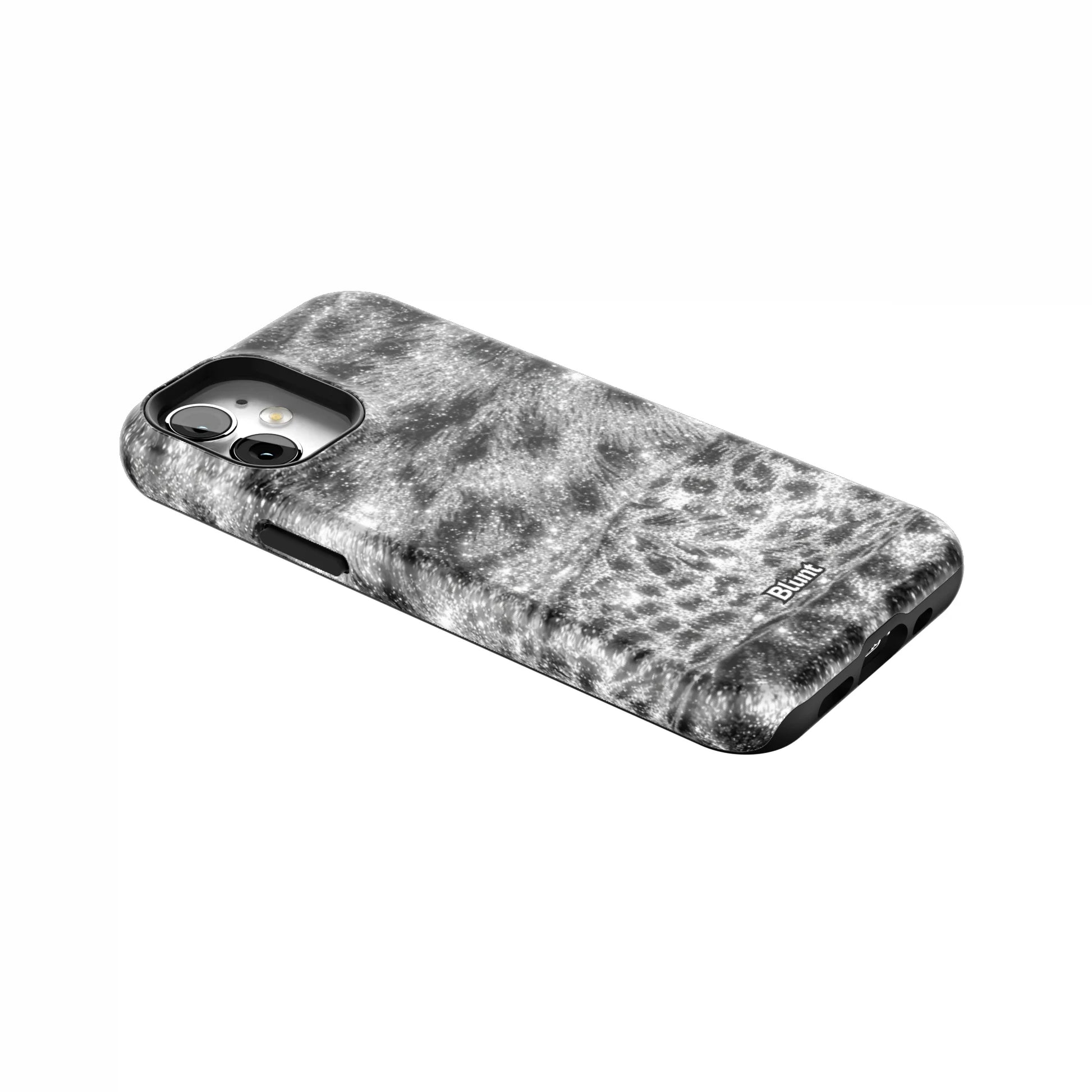 Wild-Mirage-iphone-case-iPhone 12 Mini-2