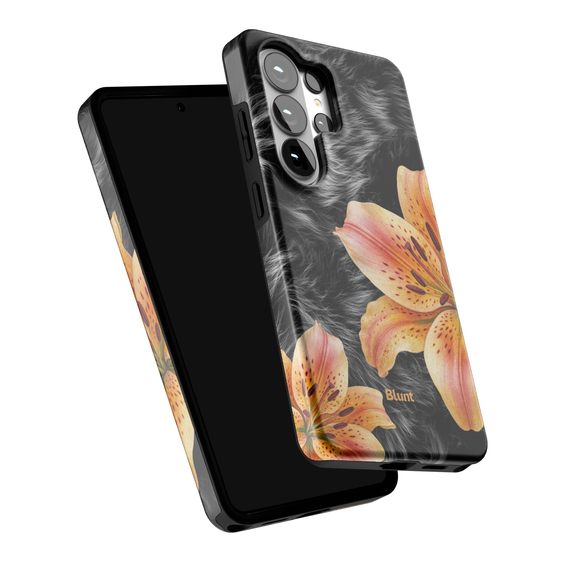 Feral-Flame-samsung-case-Galaxy S26 Ultra-5
