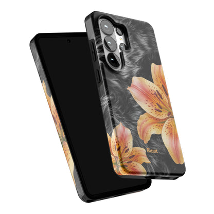 Feral-Flame-samsung-case-Galaxy S26 Ultra-5