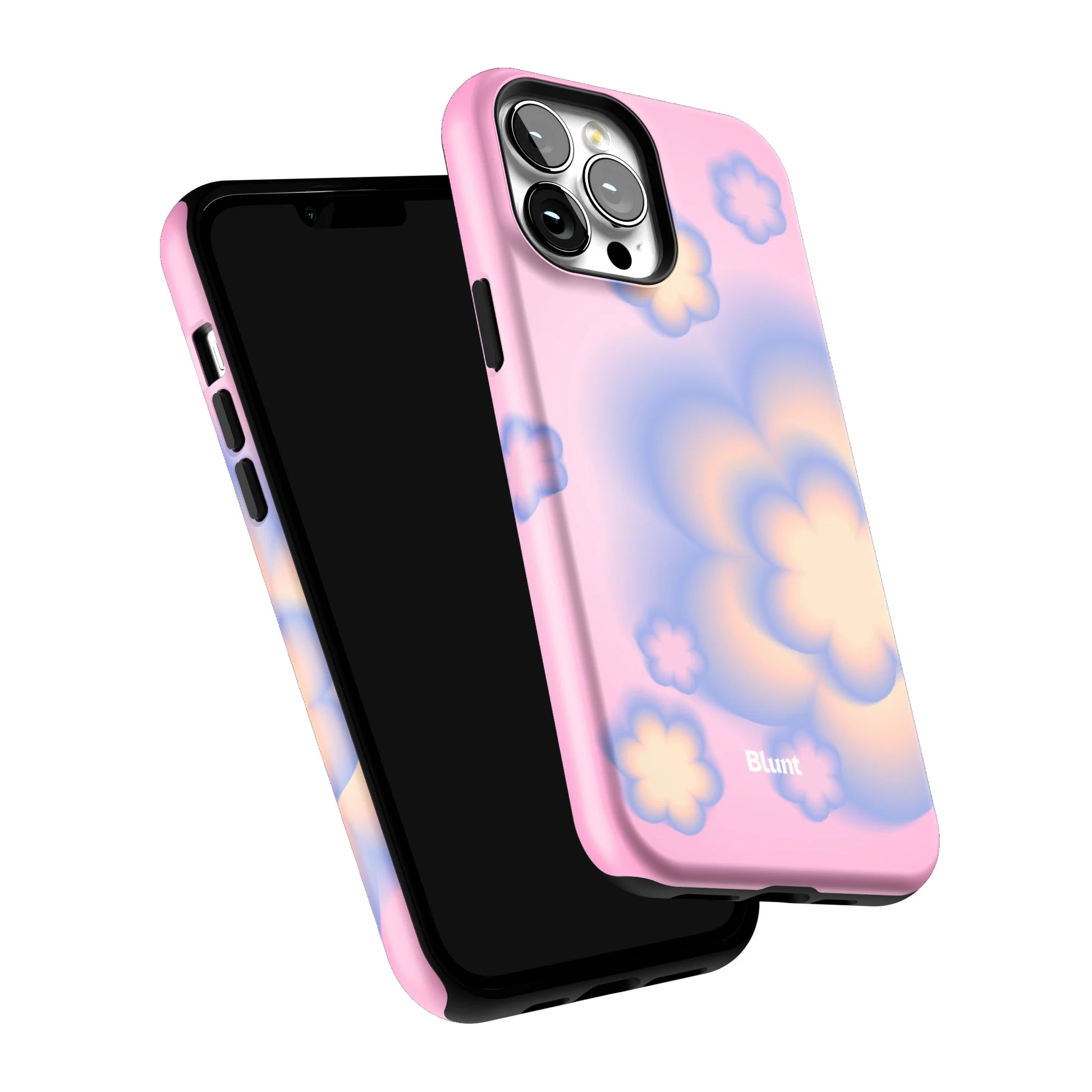 Fog-Flower-iphone-case-iPhone 13 Pro Max-5