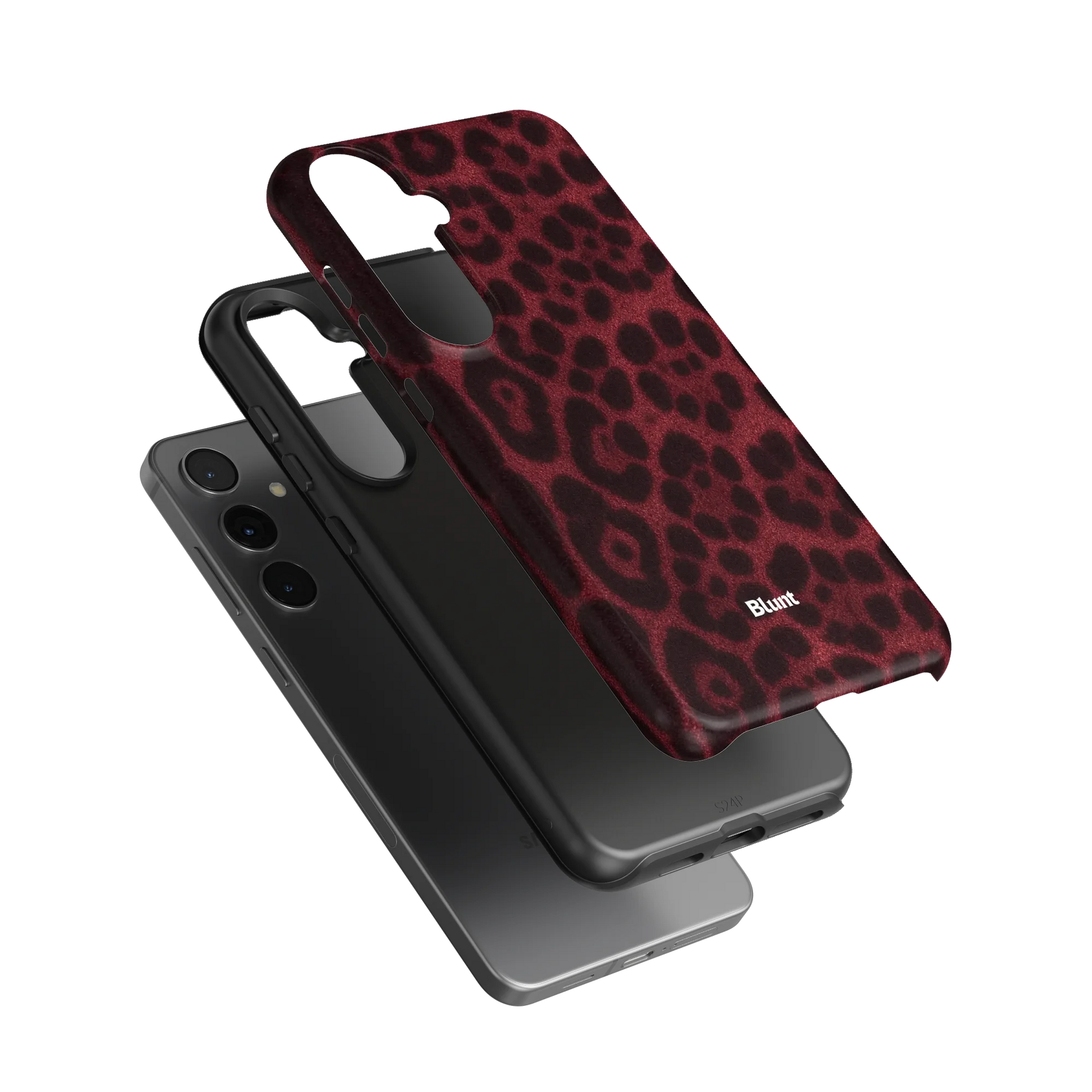 WINE-LIOR-samsung-case-S24 Plus-3