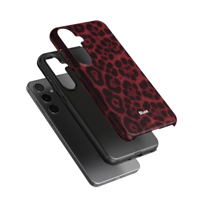 WINE-LIOR-samsung-case-S24 Plus-3