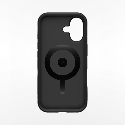 Fade iPhone Case