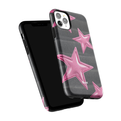 Blushpoint-Denim-iphone-case-iPhone 11 Pro Max-5