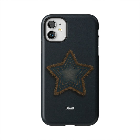 sashaiphonecase-iphone-case-iPhone 11-1