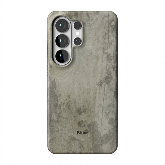 Wave-samsung-case-Galaxy S26 Ultra-1