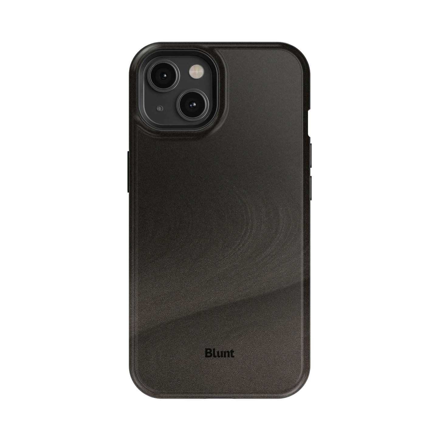 Dune iPhone Case