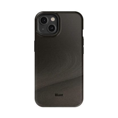 Dune iPhone Case