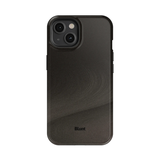 Dune iPhone Case