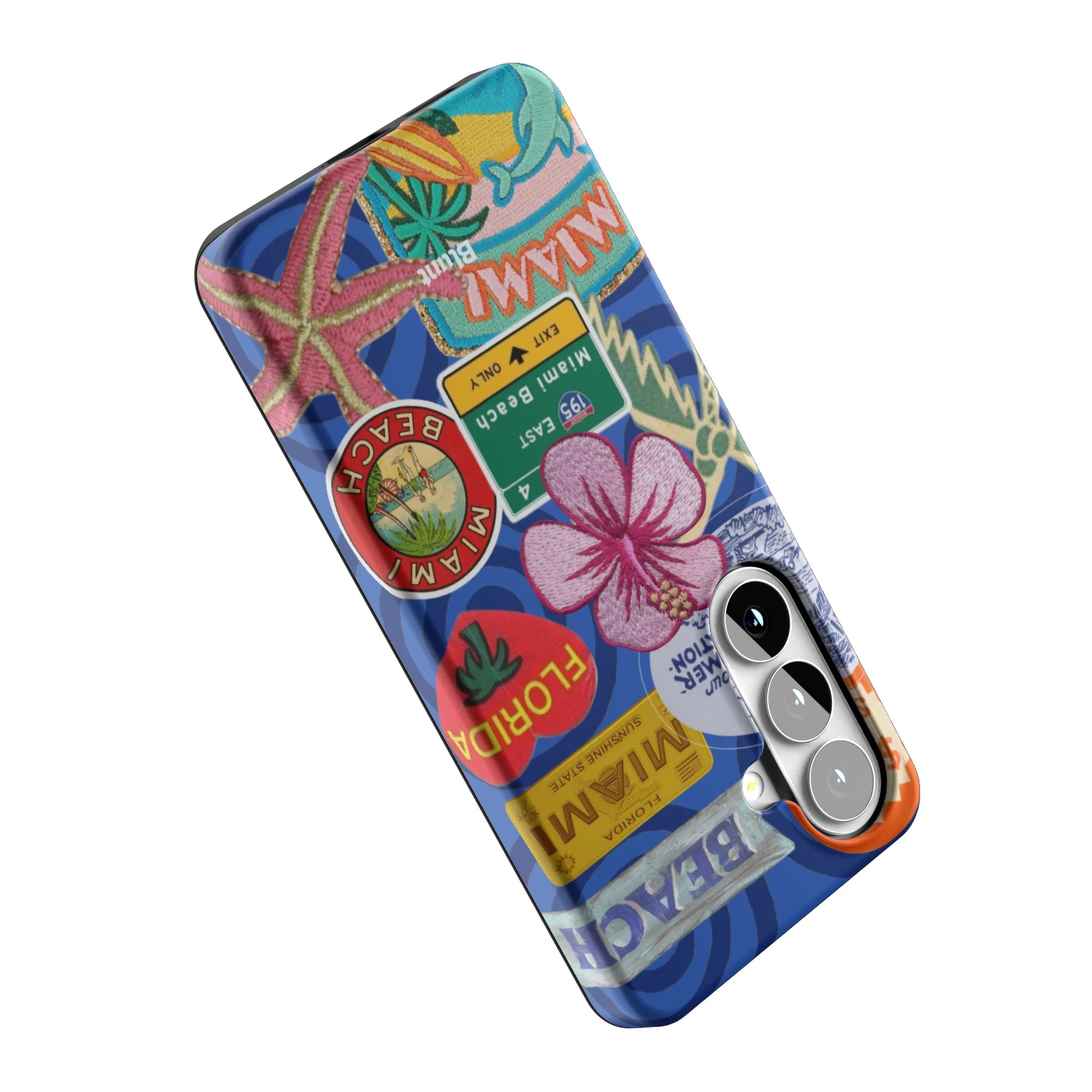 miamimiragesamsungcase-samsung-case-Galaxy S26-4