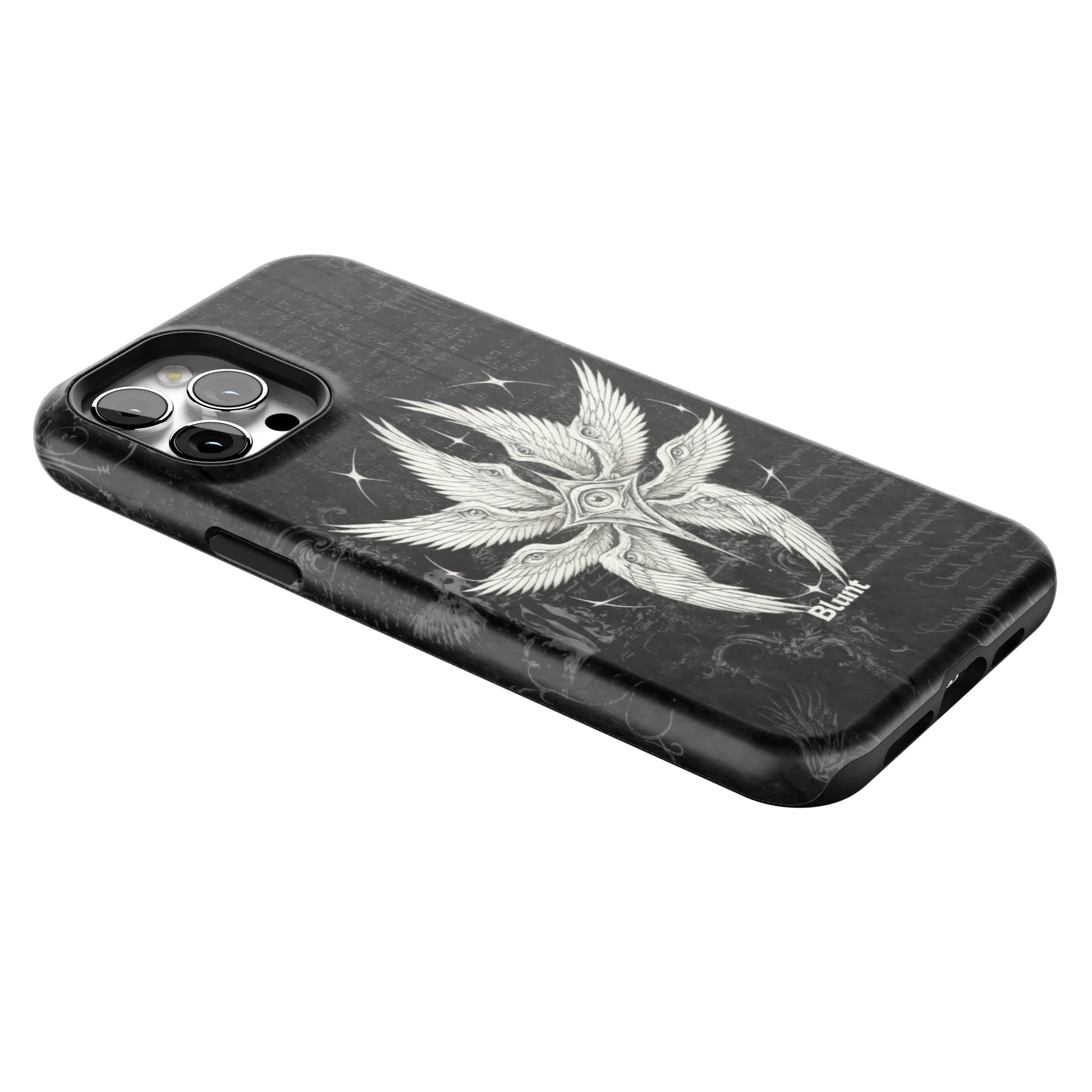 Divine-Form-iphone-case-iPhone 12 Pro Max-2