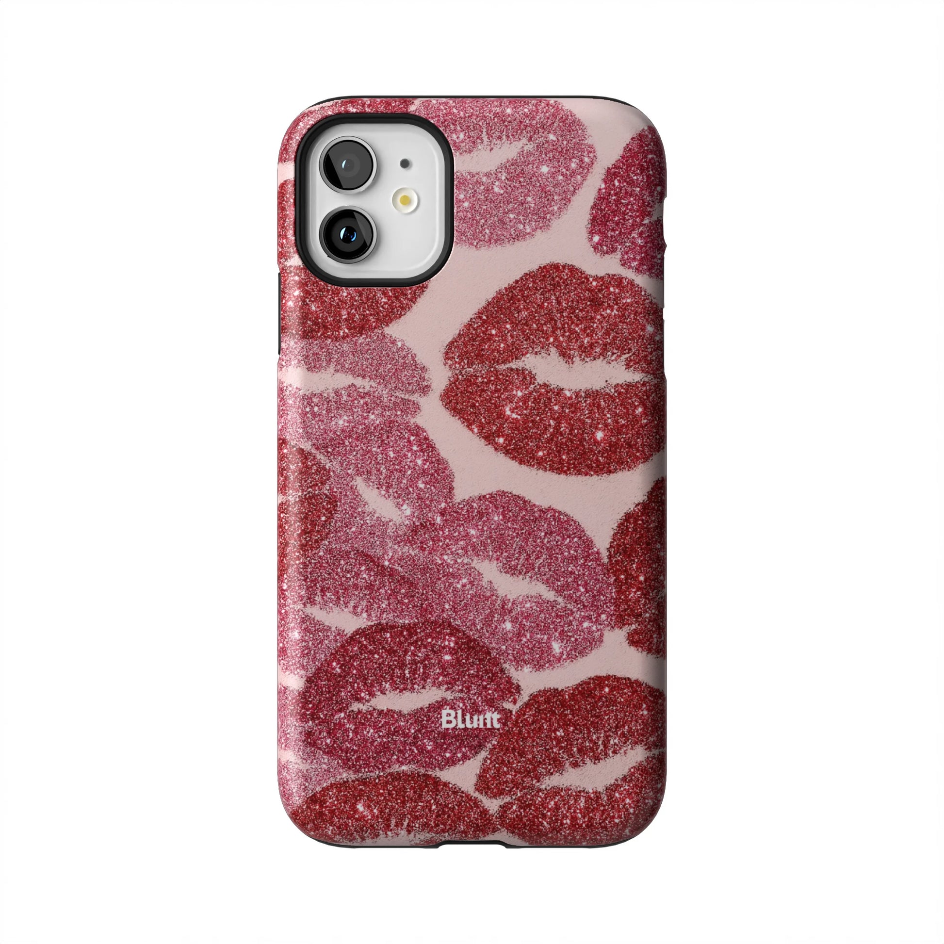 teaseiphonecase-iphone-case-iPhone 11-1