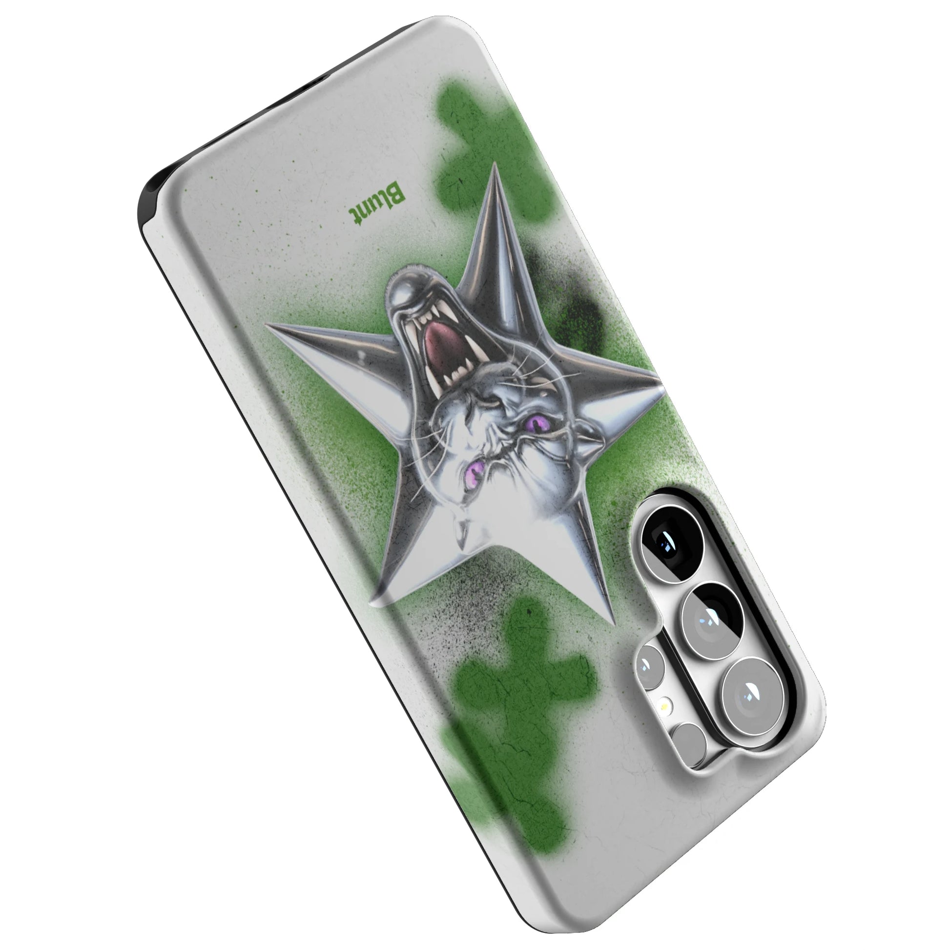 Blade-samsung-case-Galaxy S26 Ultra-4